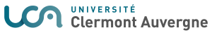 UCA