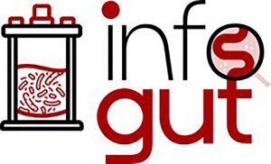 logo Cost InfoGut