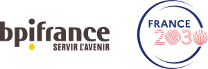 BPI France