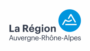 La Région ARA