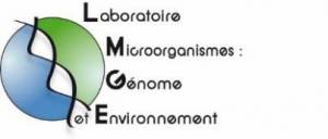 logo LMGE