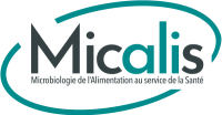 MICALIS