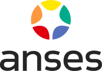 ANSES