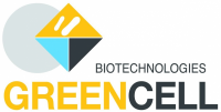 Greencell