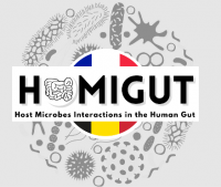 LIA HOMIGUT