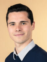 BOURDERI CAMBON Arnaud