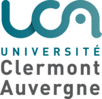 UCA