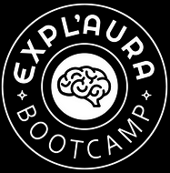 BOOTCAMP