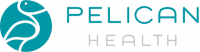 Société PELICAN HEALTH