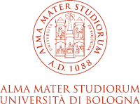 studiorum