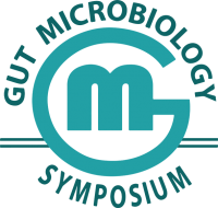 logo IGMS