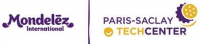 Mondelez