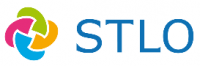 Logo STLO