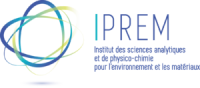 IPREM