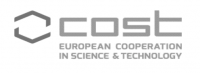 COST