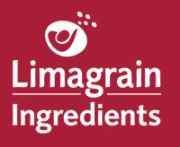 Limagrain