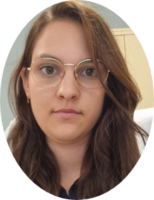 RADECKI Floriane RADECKI Floriane