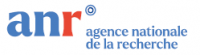 logo ANR
