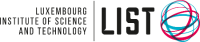 LIST