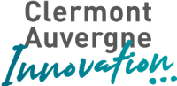 Clermont auvergne Innovation