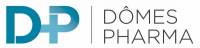 Dome pharma