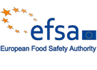 efsa