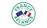France relance