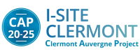 I-SITE Clermont