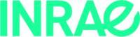Logo-INRAE_Quadri