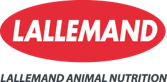 logo lallemand