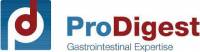 logo prodigest