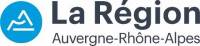 logo région ARA