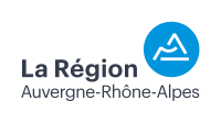 Logo_RegionARA_Partenaire_typo-gris-pastille-bleu