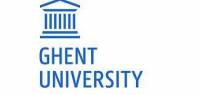 logo_ugent_en