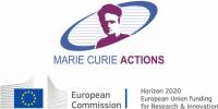 marie curie
