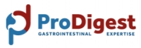 Prodigest2