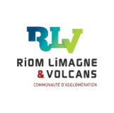 Riom Limagne Volcans