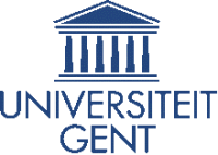Univ Gand