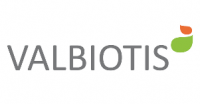 VALBIOTIS