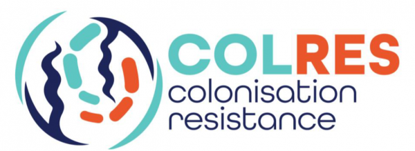COLRES