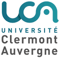 universite clermont auvergne
