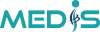 medis