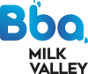 Logo Bba Milk Valley
