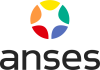 ANSES