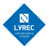LyREC
