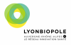 Logo LyonBiopole