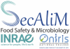 Logo SECALIM