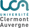 logo UCA