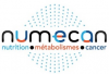 Logo NUMECAN