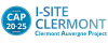 I-SITE Clermont